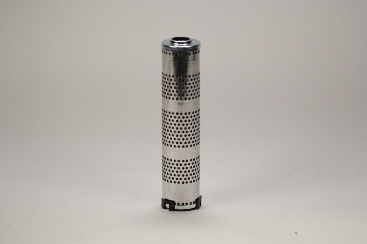R612G25 hydraulic filter element