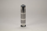 R612G25 hydraulic filter element