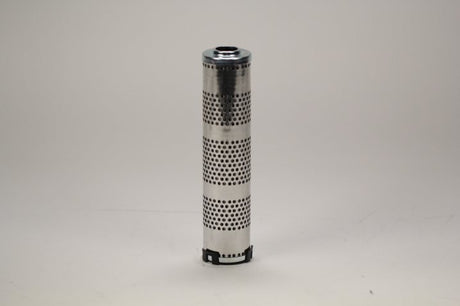 R612G25 hydraulic filter element