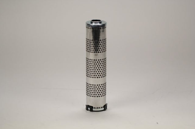 R612G25 hydraulic filter element