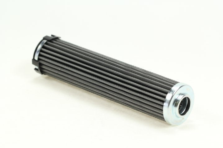 R612T40 hydraulic filter element