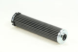 R612T40 hydraulic filter element