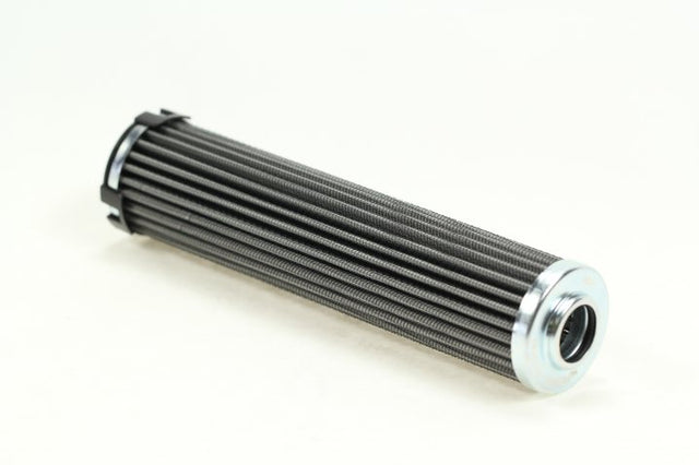 R612T40 hydraulic filter element