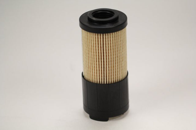 R622C10 hydraulic filter element