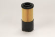 R622C25 hydraulic filter element