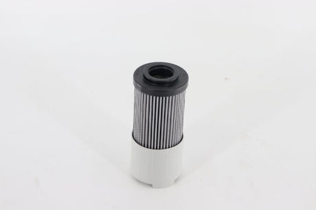 R622G10 hydraulic filter element