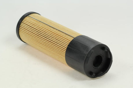 R623C10 hydraulic filter element