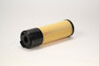 R623C25 hydraulic filter element