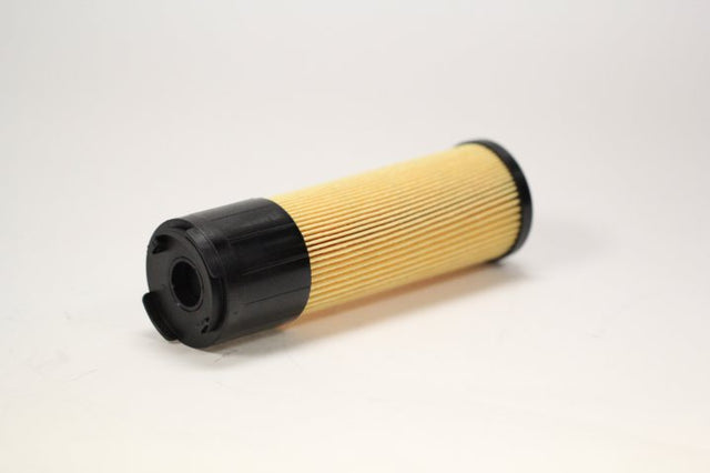R623C25 hydraulic filter element