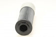 R623G03 hydraulic filter element