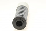 R623G03 hydraulic filter element