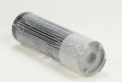 R623G06 hydraulic filter element
