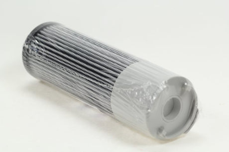 R623G06 hydraulic filter element