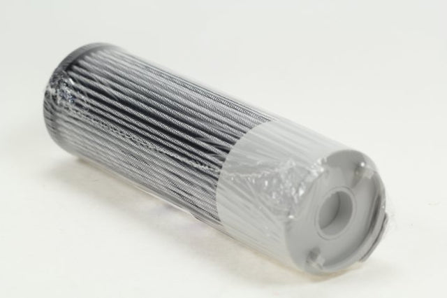 R623G06 hydraulic filter element