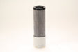R623G10 hydraulic filter element
