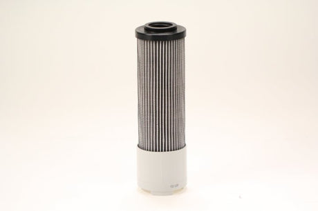 R623G10 hydraulic filter element