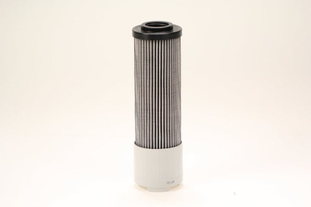 R623G10 hydraulic filter element