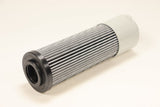 R623G25 hydraulic filter element