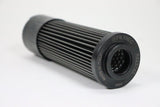 R623T40 hydraulic filter element