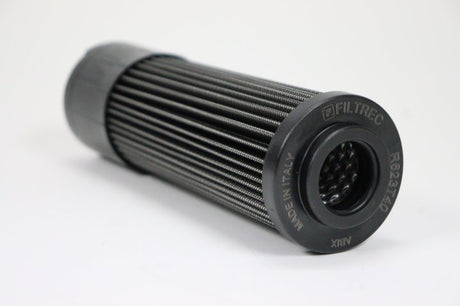 R623T40 hydraulic filter element