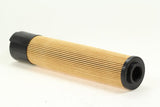 R631C10 hydraulic filter element