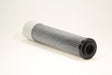 R631G03 hydraulic filter element
