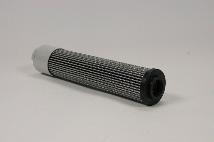 R631G25 hydraulic filter element