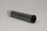 R631G25 hydraulic filter element