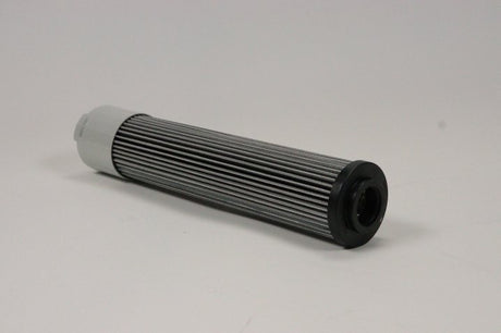 R631G25 hydraulic filter element