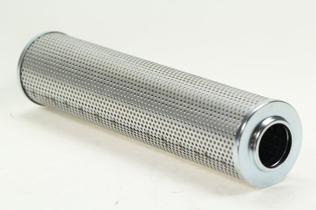 R640C10R Filter element for return filter