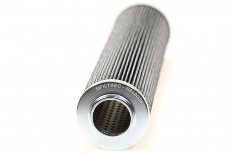 R640G25 Filter element for return filter