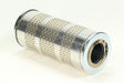 R650C10R hydraulic filter element