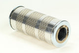 R650C10R hydraulic filter element