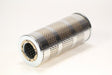 R650C25 hydraulic filter element