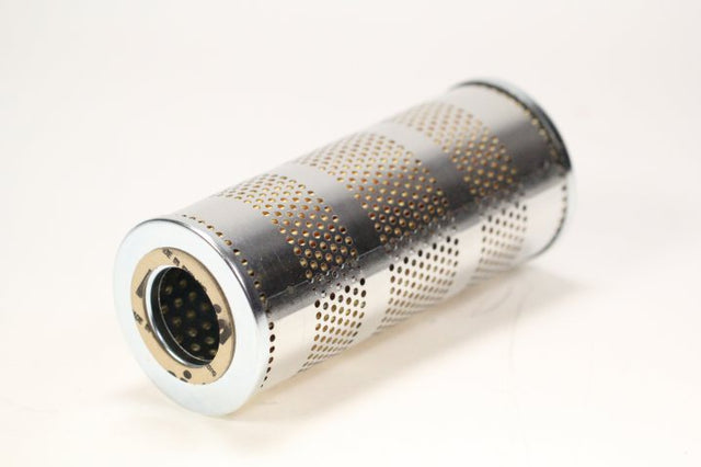 R650C25 hydraulic filter element