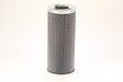 R650G03 hydraulic filter element