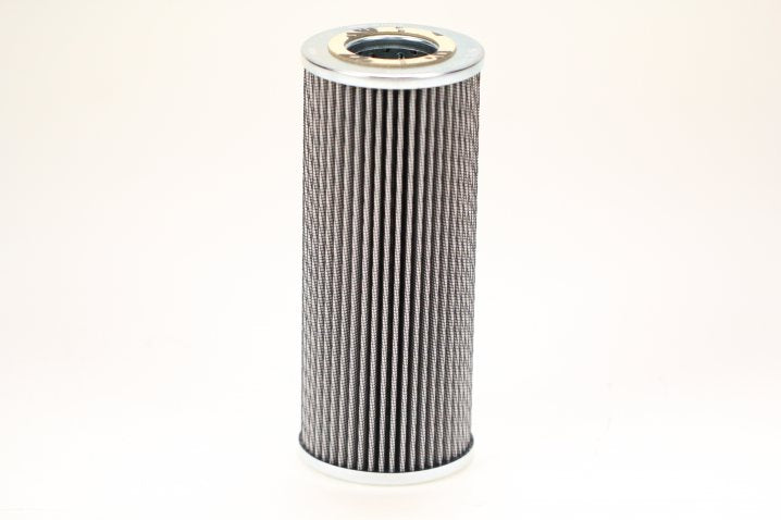 R650G03 hydraulic filter element