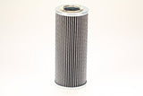 R650G03 hydraulic filter element
