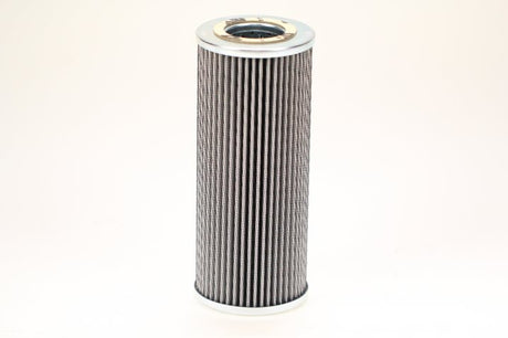 R650G03 hydraulic filter element