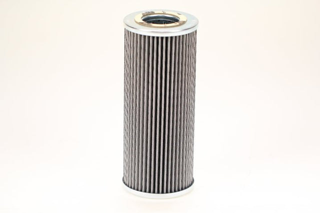 R650G03 hydraulic filter element