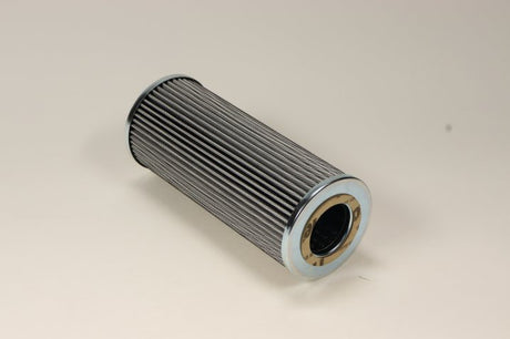 R650G25 hydraulic filter element