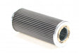 R650T40 hydraulic filter element