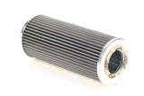 R650T40 hydraulic filter element