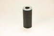 R650T60 hydraulic filter element