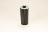 R650T60 hydraulic filter element