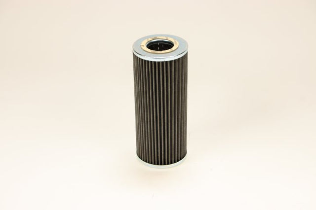 R650T60 hydraulic filter element