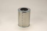R660C10R hydraulic filter element