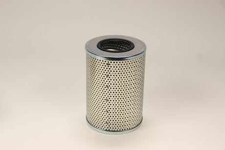 R660C10R hydraulic filter element