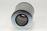 R660C25 hydraulic filter element