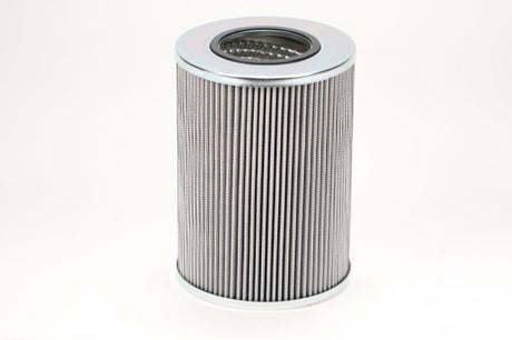 R660G03 hydraulic filter element